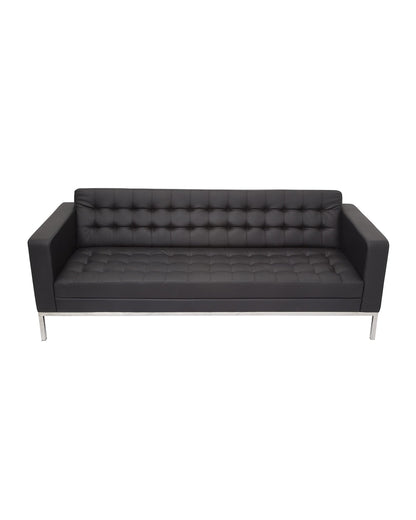 Venus Three Seater Lounge