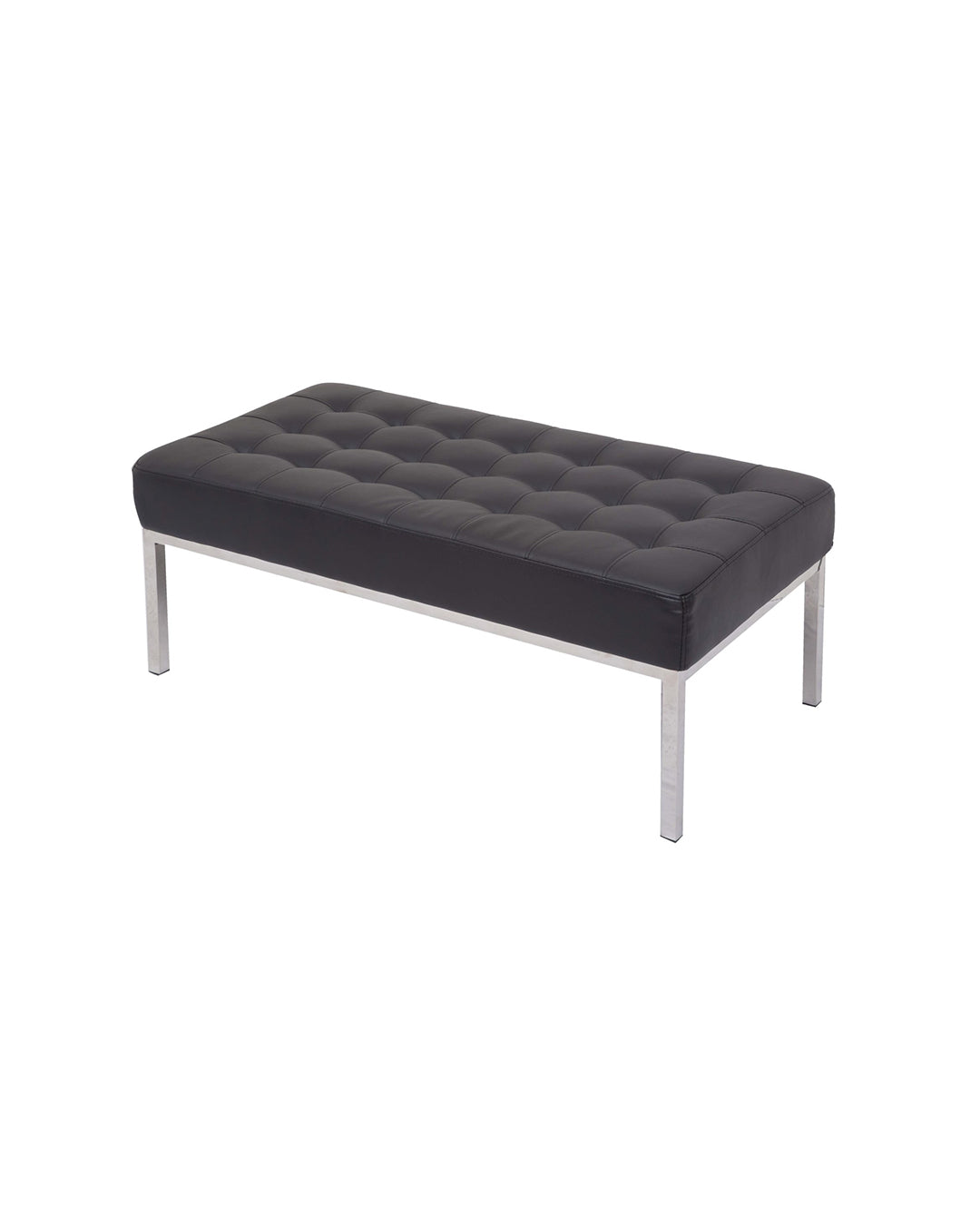 Venus Ottoman