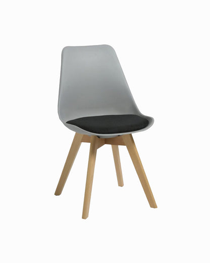 Virgo Chair