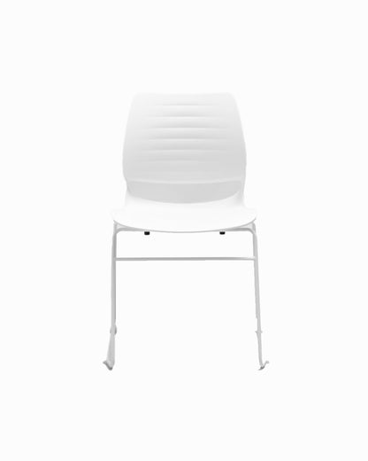 Vivid Chair
